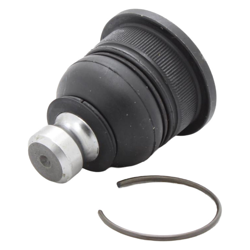 62-767 - RÓTULA DELANTERA INFERIOR DERECHA PARA MITSUBISHI XPANDER L4 1.5 2022-2025