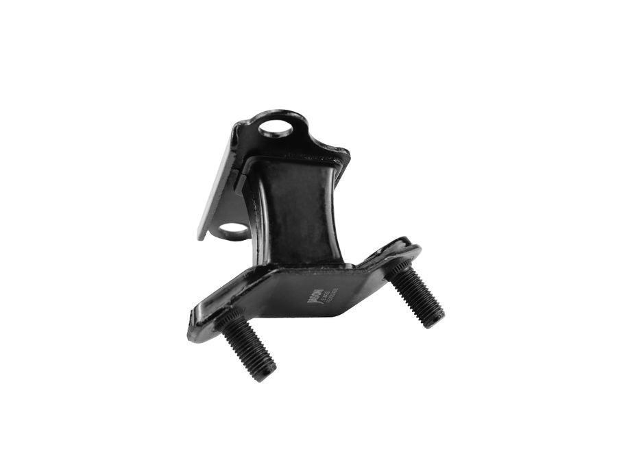 JAS-EM420 SOPORTE DE TRANSMISIÓN TRASERO INFERIOR PARA HONDA ACCORD COUPE 3 6 2003-2003
