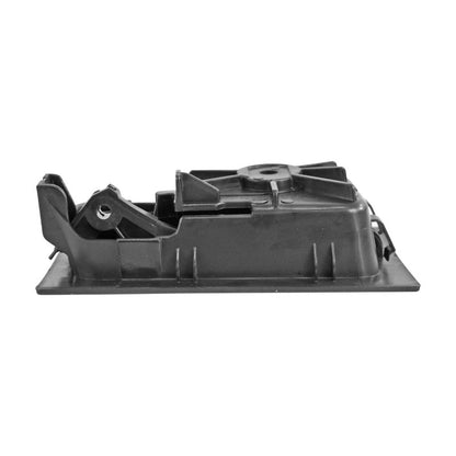 MANJ-107808 - MANIJA INTERIOR PARA FORD F-150 2009-2014 DELANTERA/TRASERA DERECHA