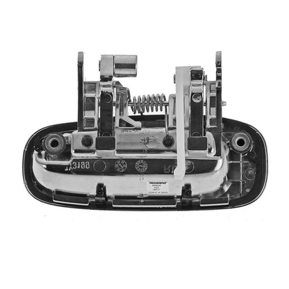MANJ-98538 - MANIJA EXTERIOR PARA CHEVROLET GEO PRIZM 1998-2002 DERECHA TRASERA