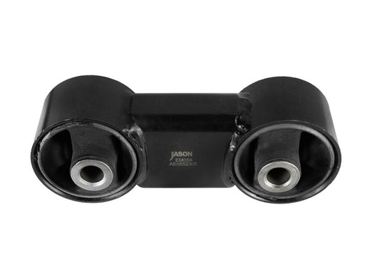 JAS-EM059 SOPORTE DE MOTOR TRASERO DERECHO PARA CHEVROLET MATIZ BASE 1 4 2011-2012