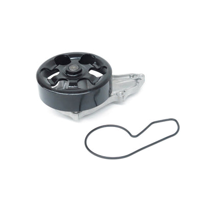US9461 BOMBA DE AGUA PARA ACURA CSX TECHNOLOGY 4 CIL 2L 2008-2009