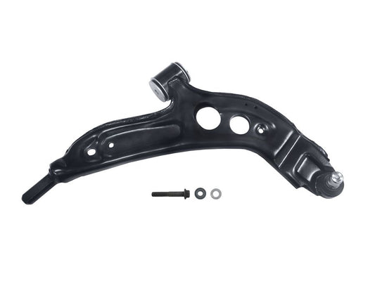 BAW-CM1478 HORQUILLA DELANTERA INFERIOR DERECHA PARA MINI COOPER BASE 1.5 3 2014-2021