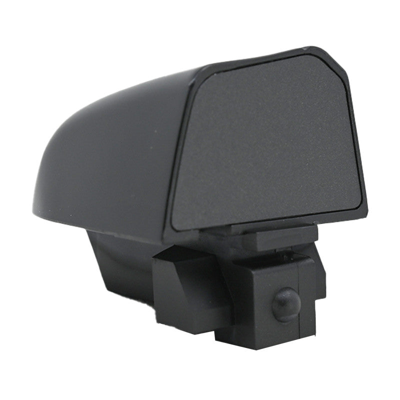 MANJ-108054 - MANIJA EXTERIOR PARA HONDA ACCORD 2018-2022 DELANTERA/TRASERA DERECHA