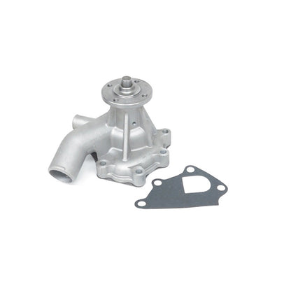 US9493 BOMBA DE AGUA PARA TOYOTA LAND CRUISER 6 CIL 4.2L 1977-1979