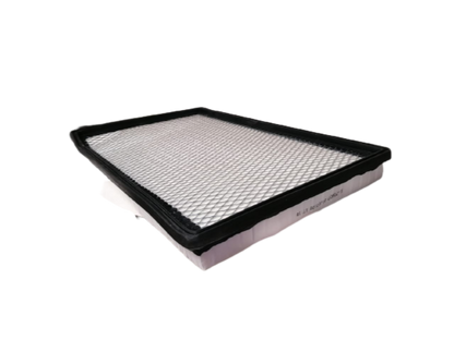 DIFI-EFA-7007 - FILTRO DE AIRE PARA CHEVROLET CORVETTE V8 5.7L 1990-1996