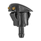 https://pim.refa100.shop/assets/0fca73bb-162a-43c6-ae0e-3c1bd3443c0a.jpg