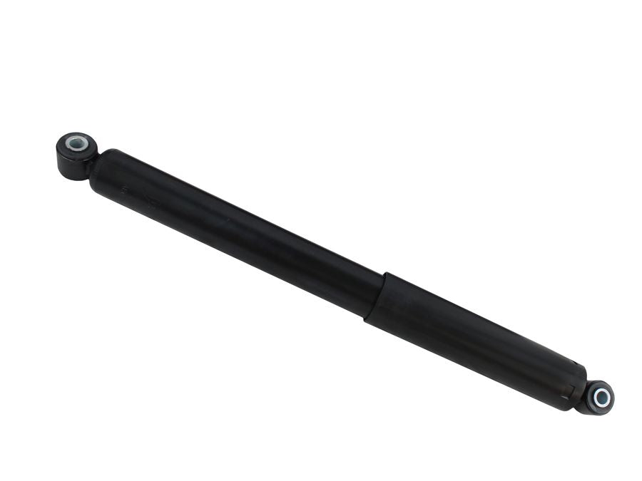 PJAS-SU235 PAR DE AMORTIGUADORES TRASEROS PARA CHEVROLET CHEYENNE BASE 5.3 8 2007-2009