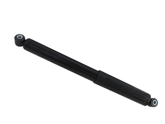 PJAS-SU235 PAR DE AMORTIGUADORES TRASEROS PARA CHEVROLET CHEYENNE BASE 5.3 8 2007-2009