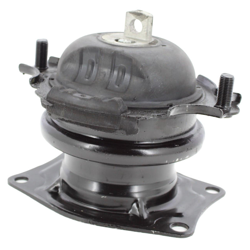 4359H - SOPORTE DE MOTOR TRASERO PARA HONDA PILOT V6 3.5 2009-2015