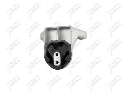 JAS-EM397 SOPORTE DE MOTOR TRASERO PARA FORD KA BASE 1.6 4 2001-2008