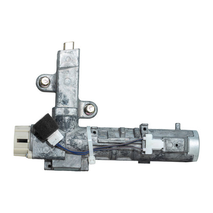 MANJ-70353 - CILINDRO DE ENCENDIDO PARA NISSAN ALTIMA 2002-2006