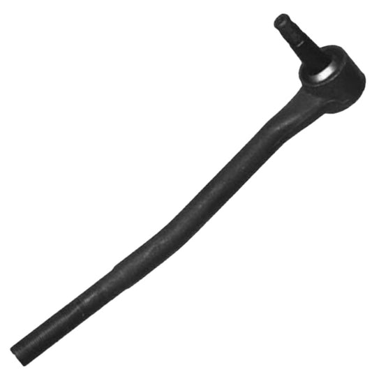 10-455 - TERMINAL DIRECCIÓN INTERIOR PARA FORD FALCON 1970-1970