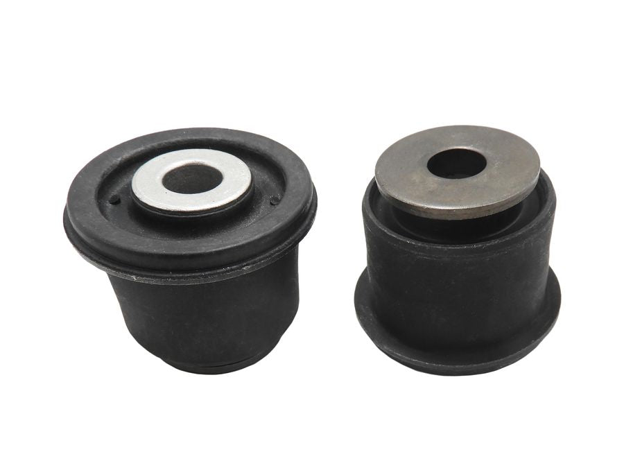 BAW-BN524 BUJE DELANTERO SUPERIOR PARA DODGE DURANGO BASE 3.6 6 2012-2013