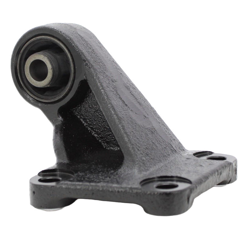 8022 - SOPORTE DE DIFERENCIAL DERECHO PARA MITSUBISHI OUTLANDER L4 2.4 2003-2006