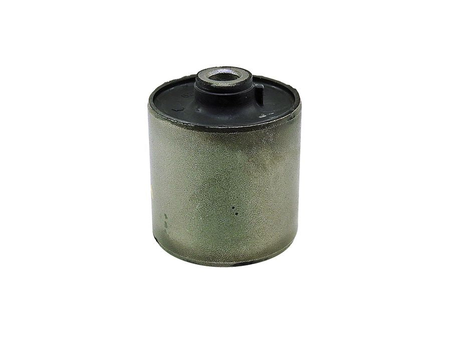 BAW-BN408 BUJE DELANTERO INFERIOR POSTERIOR PARA FORD FUSION HYBRID 2.5 4 2010-2012