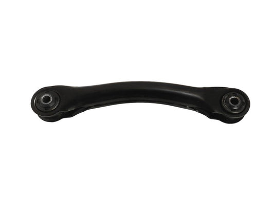 BAW-RM291 TIRANTE DE SUSPENSIÓN TRASERO SUPERIOR PARA FORD ESCAPE S 2.5 4 2013-2019
