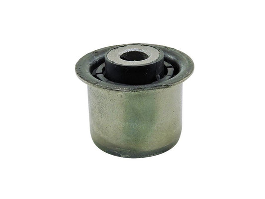 BAW-BN120 BUJE DELANTERO INFERIOR POSTERIOR PARA CHRYSLER 300 BASE 2.7 6 2005-2010