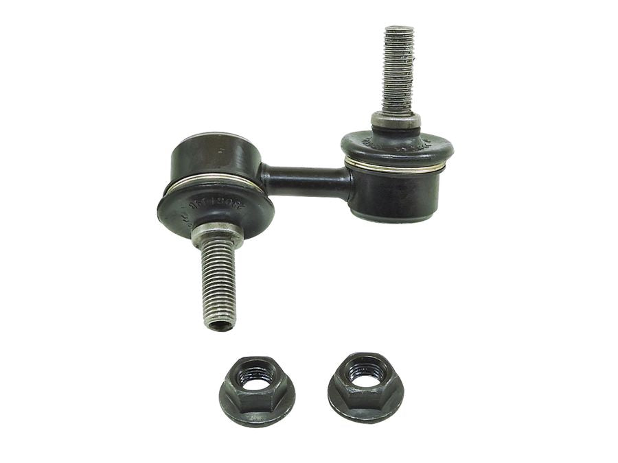 BAW-SK151 TORNILLO ESTABILIZADOR DELANTERO IZQUIERDO PARA ACURA RSX BASE 2 4 2002-2006