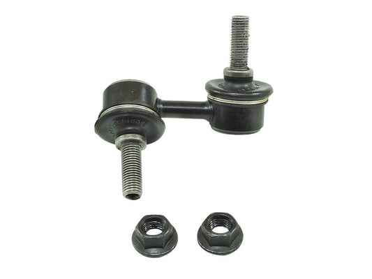 BAW-SK151 TORNILLO ESTABILIZADOR DELANTERO IZQUIERDO PARA ACURA RSX BASE 2 4 2002-2006