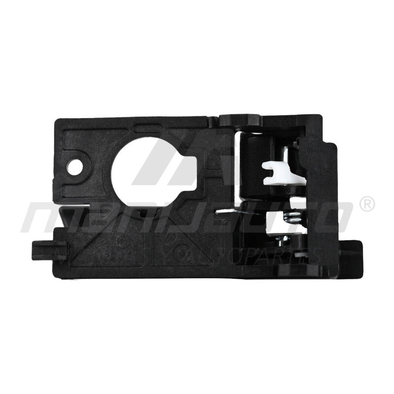 https://pim.refa100.shop/assets/d3d348eb-9ddd-4a71-96b8-06c12265a60c.jpg