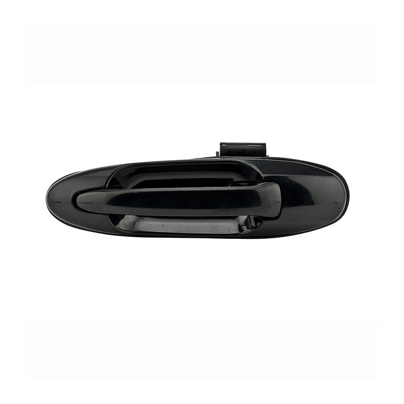 MANJ-98331 - MANIJA EXTERIOR PARA TOYOTA LAND CRUISER 1998-2007 TRASERA IZQUIERDA