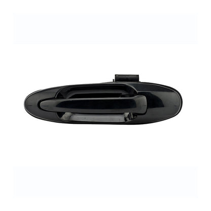 MANJ-98331 - MANIJA EXTERIOR PARA TOYOTA LAND CRUISER 1998-2007 TRASERA IZQUIERDA