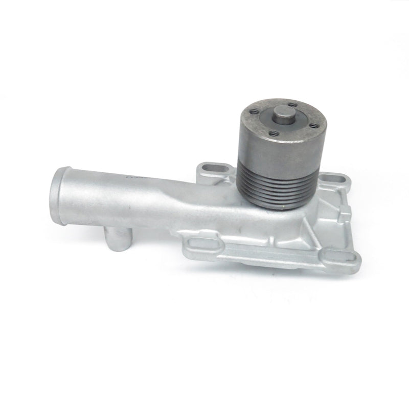 https://pim.refa100.shop/assets/1f50b58f-2c19-42bf-802f-05bb930f8464.jpg