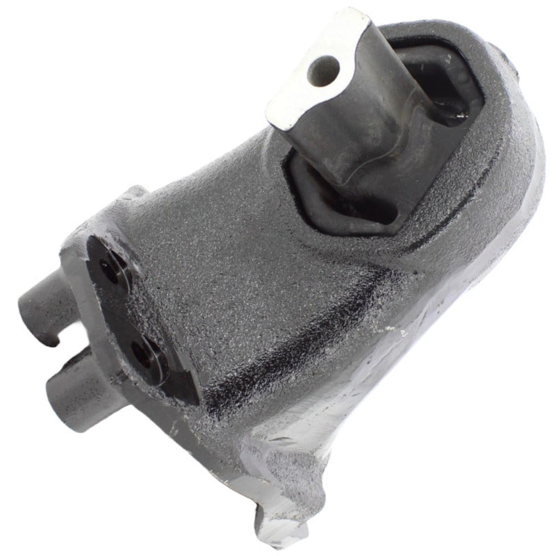 4547 - SOPORTE DE MOTOR FRONTAL IZQUIERDO PARA JEEP WRANGLER V6 3.6 2012-2017