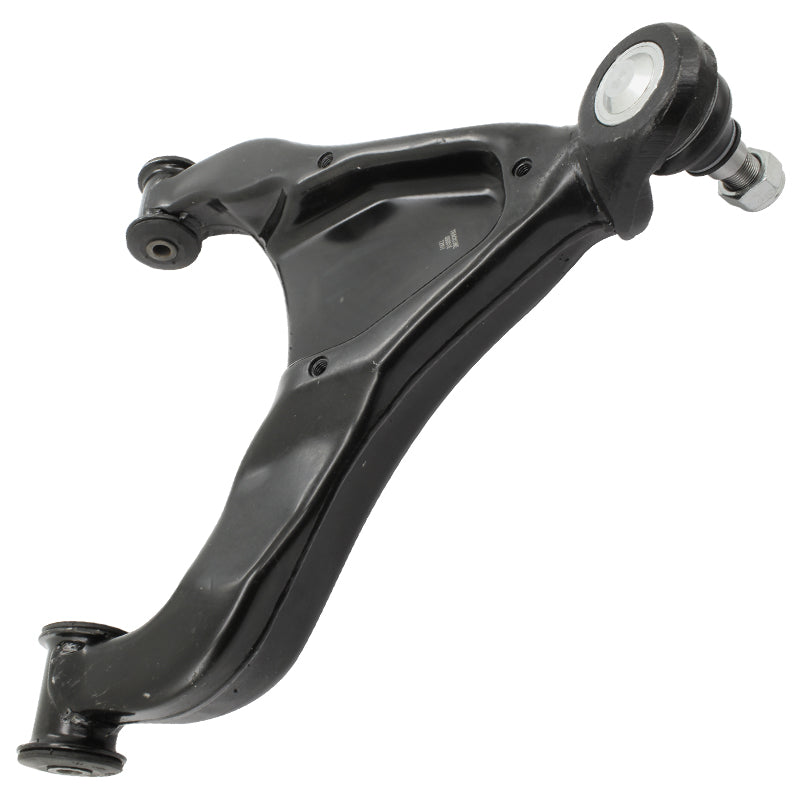 40-237 - HORQUILLA DELANTERA INFERIOR IZQUIERDA PARA MERCEDES BENZ SPRINTER 2004-2006