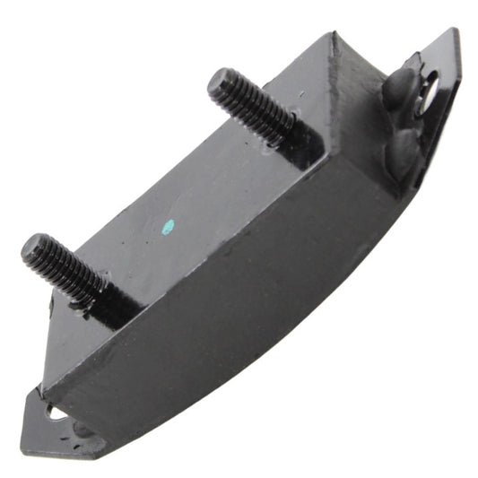 1715 - SOPORTE DE TRANSMISION DERECHO PARA VOLKSWAGEN BEETLE H4 1.5 1967-1969