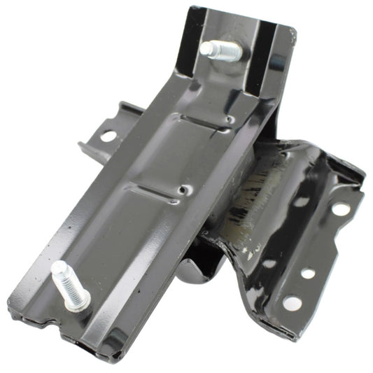 1295 - SOPORTE DE MOTOR FRONTAL DERECHO PARA FORD E-150 V8 4.6 2003-2014