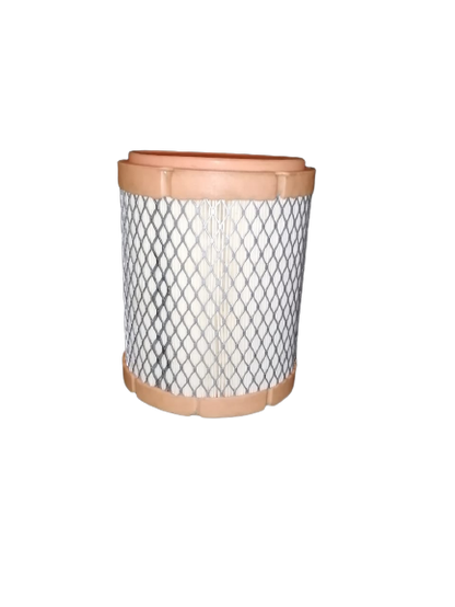 DIFI-EFA-7344 - FILTRO DE AIRE PARA CHRYSLER CIRRUS L4 2.4L 2001-2006