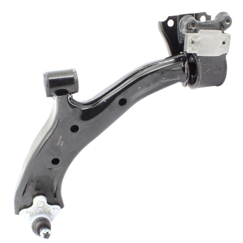 62-610 - HORQUILLA DELANTERA INFERIOR IZQUIERDA PARA ACURA RDX 2013-2018