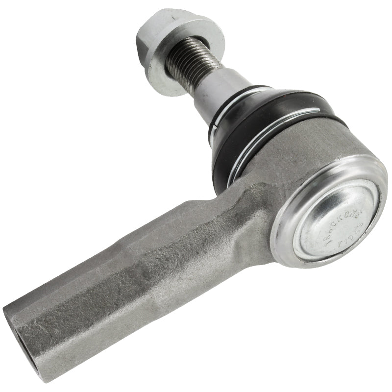 40-079 - TERMINAL DIRECCIÓN EXTERIOR DERECHA PARA DODGE SPRINTER 2500 2007-2009