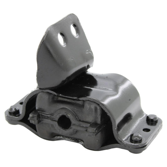 1037 - SOPORTE DE MOTOR FRONTAL PARA FORD WINDSTAR V6 3 1999-2000