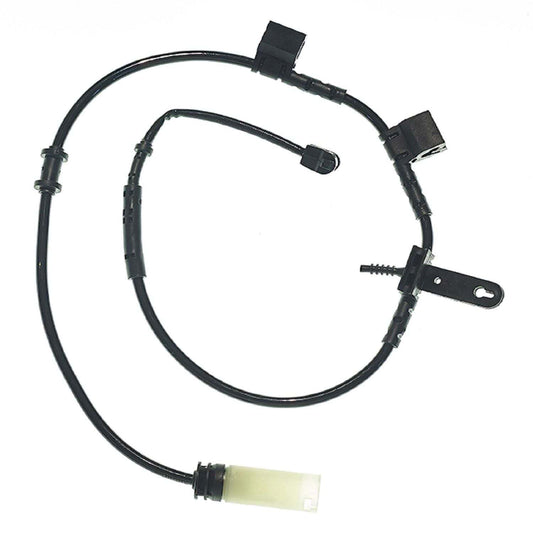 BRE-A00446 - SENSOR DE DESGASTE DELANTERO PARA MINI COOPER ALL BLACK 2013-2013