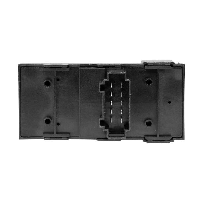MANJ-71463 - CONTROL ELECTRICO PARA VOLKSWAGEN POLO 2013-2022 IZQUIERDA DELANTERA