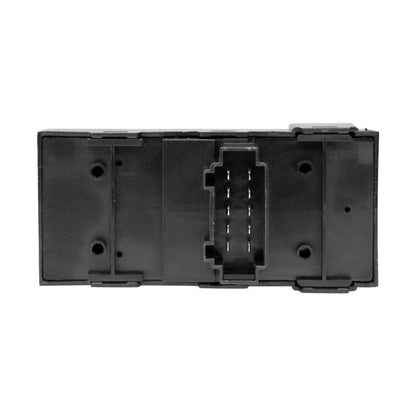 MANJ-71463 - CONTROL ELECTRICO PARA VOLKSWAGEN POLO 2013-2022 IZQUIERDA DELANTERA