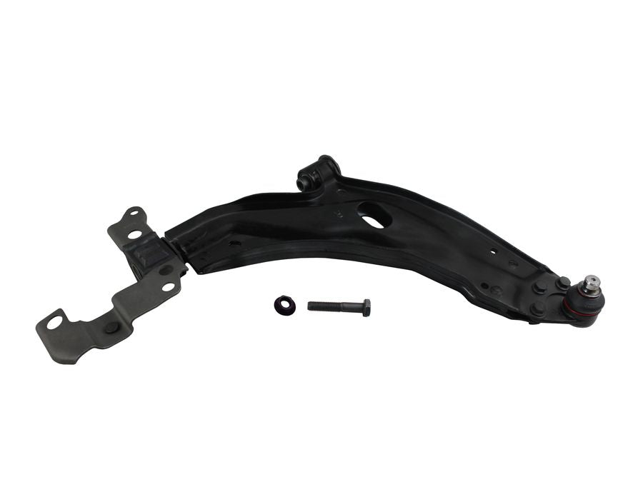 BAW-CM1443 HORQUILLA DELANTERA INFERIOR DERECHA PARA FIAT STRADA ADVENTURE 1.6 4 2012-2014