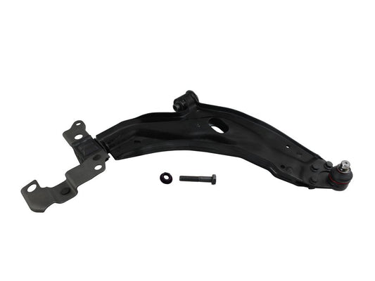 BAW-CM1443 HORQUILLA DELANTERA INFERIOR DERECHA PARA FIAT STRADA ADVENTURE 1.6 4 2012-2014