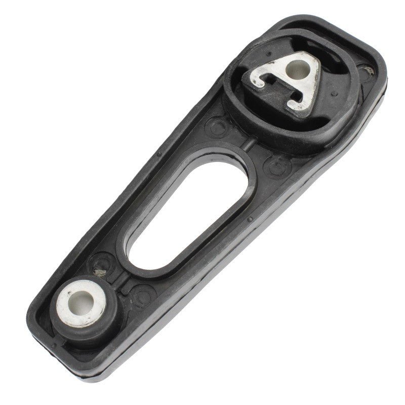 4263 - SOPORTE DE TORSION TRASERO PARA RENAULT DUSTER L4 2 2013-2017