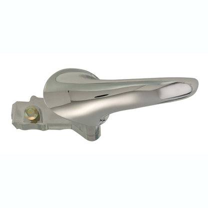 MANJ-100047 - MANIJA INTERIOR PARA FORD EXPEDITION 1997-2002 DELANTERA/TRASERA IZQUIERDA
