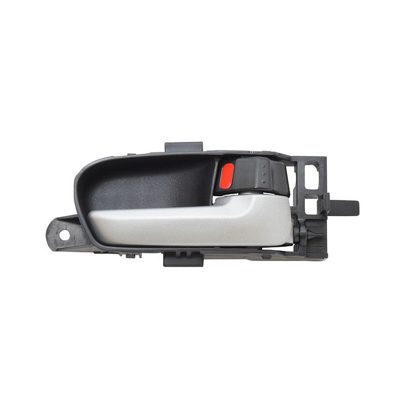 MANJ-102867 - MANIJA INTERIOR PARA SUZUKI GRAND VITARA 2006-2017 DELANTERA/TRASERA IZQUIERDA