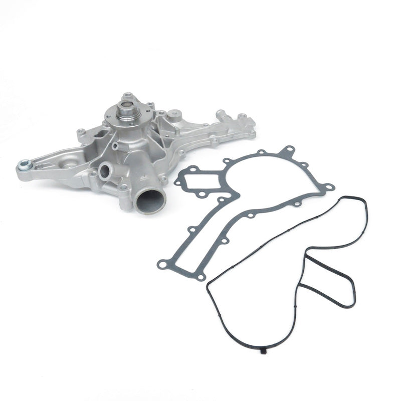 US9380 BOMBA DE AGUA PARA MERCEDES-BENZ C55 AMG 8 5.4L 2007-2007