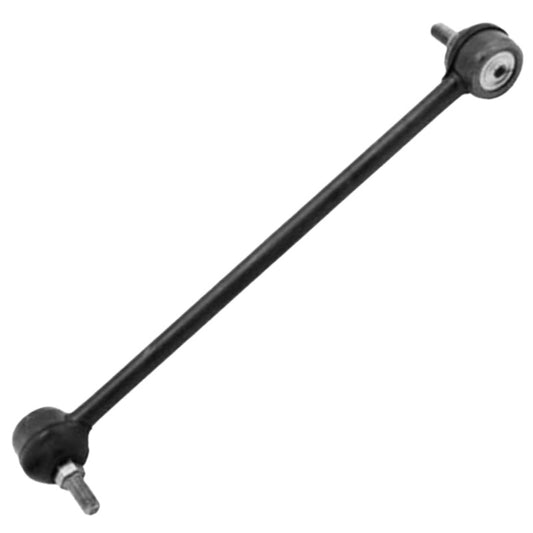 10-569 - TORNILLO ESTABILIZADOR DELANTERO DERECHO PARA FORD FOCUS EUROPA 2007-2011