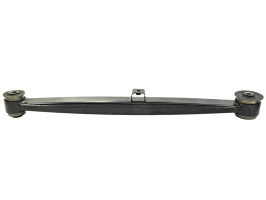 BAW-RM307 TIRANTE DE SUSPENSIÓN TRASERO INFERIOR PARA RAM 1500 BIG HORN 3 6 2014-2018