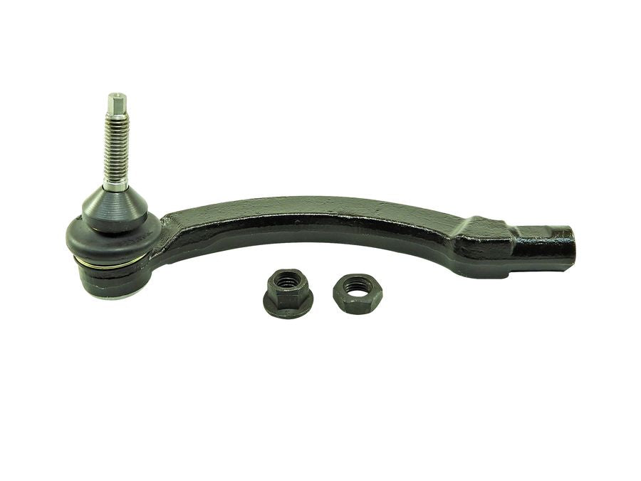 BAW-TD892 TERMINAL EXTERIOR IZQUIERDA PARA VOLVO S60 2.4 2.4 5 2004-2005