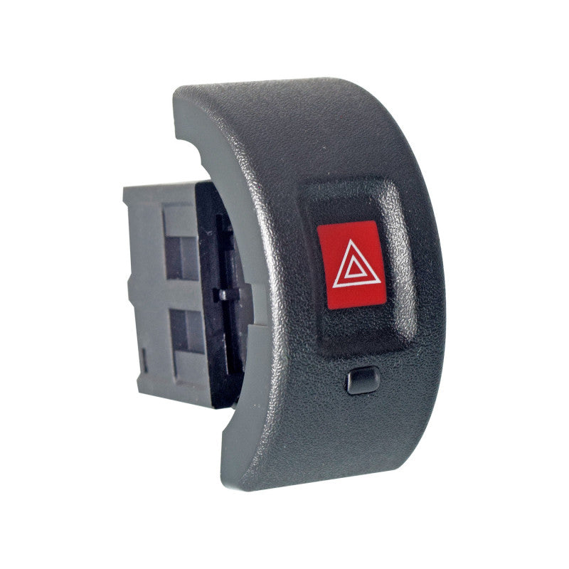 MANJ-70686 - BOTON DE INTERMITENTES PARA CHEVROLET ASTRA 1998-2005