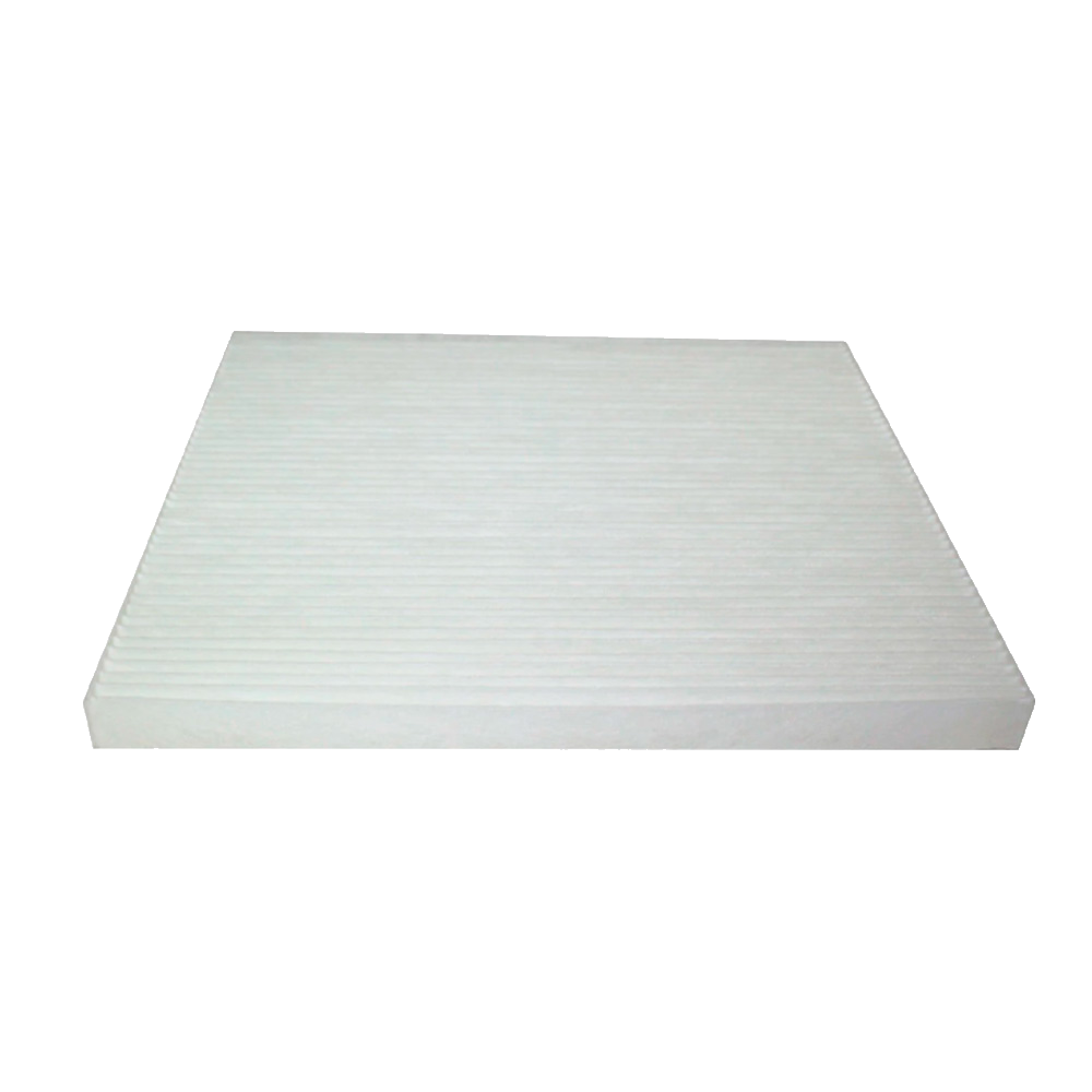 DIFI-CFD-10742 - FILTRO DE CABINA POLEN PARA CHEVROLET CAPTIVA V6 3.0L 2012-2015